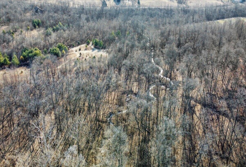 09-DJI_0147_1