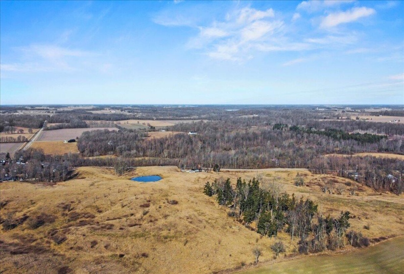 14-DJI_0125_1