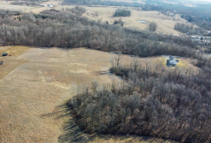 17-DJI_0160_1