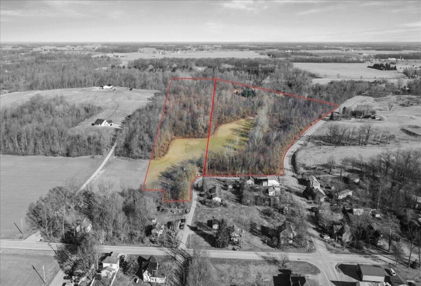 19-PropertyLines.2