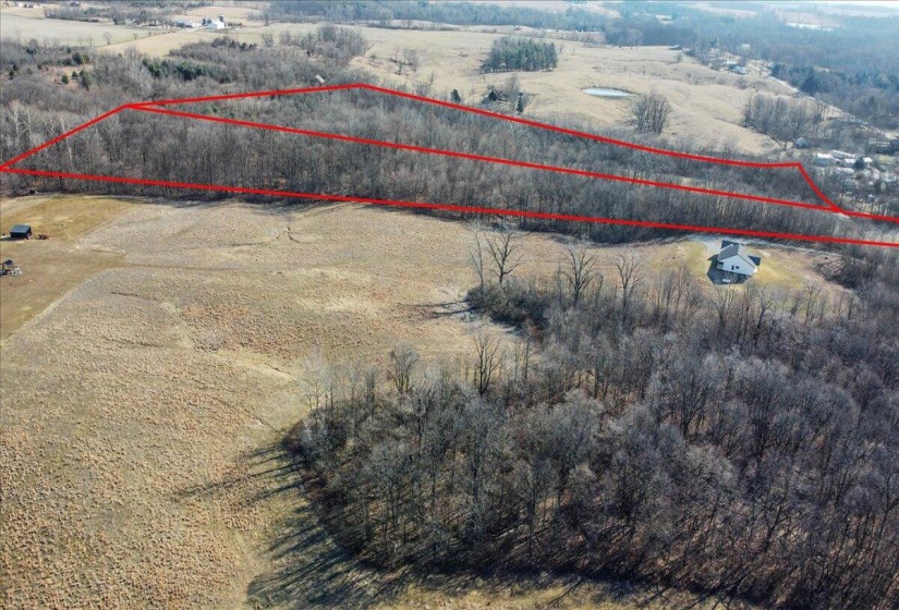 20-PropertyLines.3