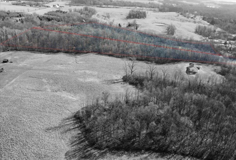 21-PropertyLines.4