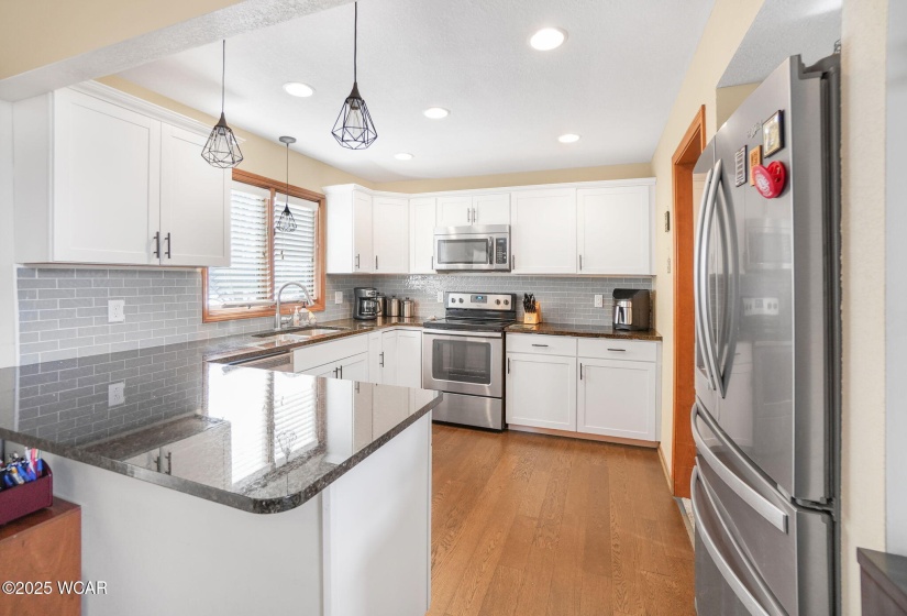 2257 Quail Lake Road, Findlay, Ohio, 2 Bedrooms Bedrooms, ,2 BathroomsBathrooms,Residential,For Sale,Quail Lake,306118
