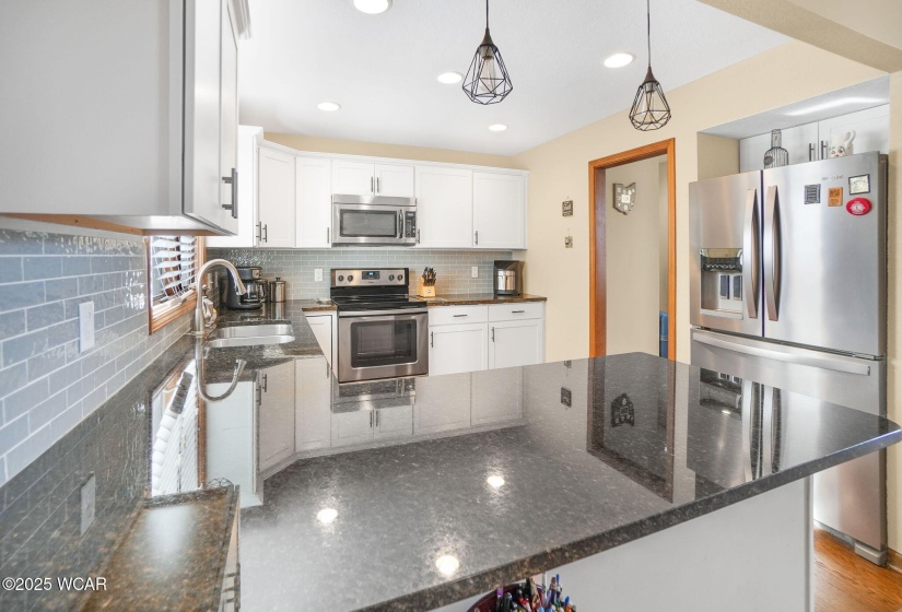 2257 Quail Lake Road, Findlay, Ohio, 2 Bedrooms Bedrooms, ,2 BathroomsBathrooms,Residential,For Sale,Quail Lake,306118