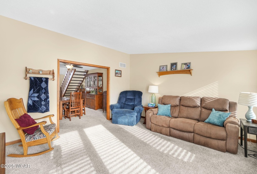 2257 Quail Lake Road, Findlay, Ohio, 2 Bedrooms Bedrooms, ,2 BathroomsBathrooms,Residential,For Sale,Quail Lake,306118