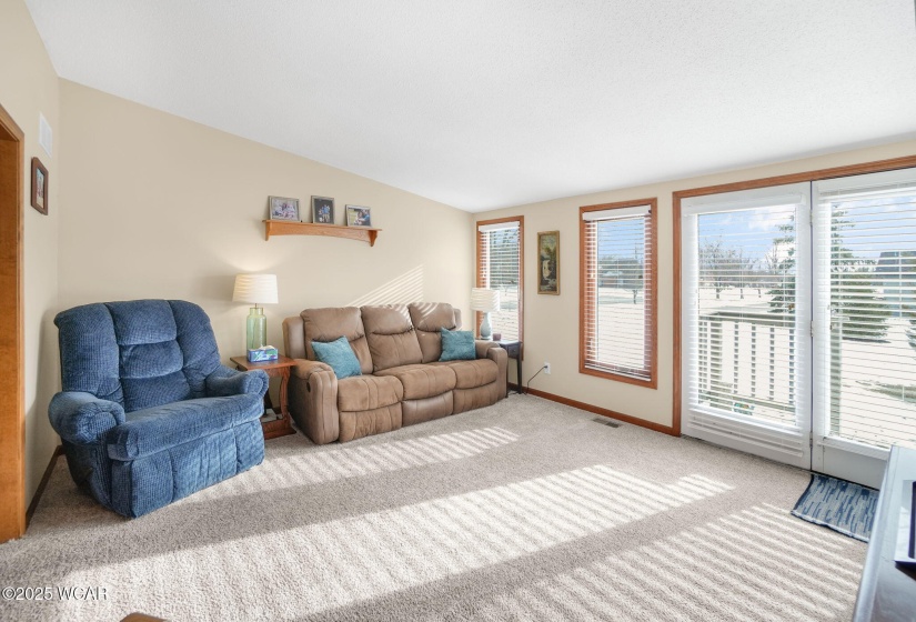 2257 Quail Lake Road, Findlay, Ohio, 2 Bedrooms Bedrooms, ,2 BathroomsBathrooms,Residential,For Sale,Quail Lake,306118
