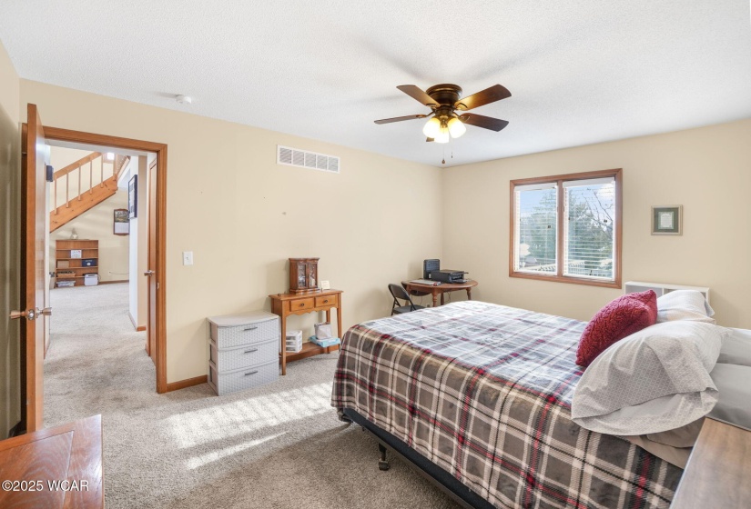 2257 Quail Lake Road, Findlay, Ohio, 2 Bedrooms Bedrooms, ,2 BathroomsBathrooms,Residential,For Sale,Quail Lake,306118