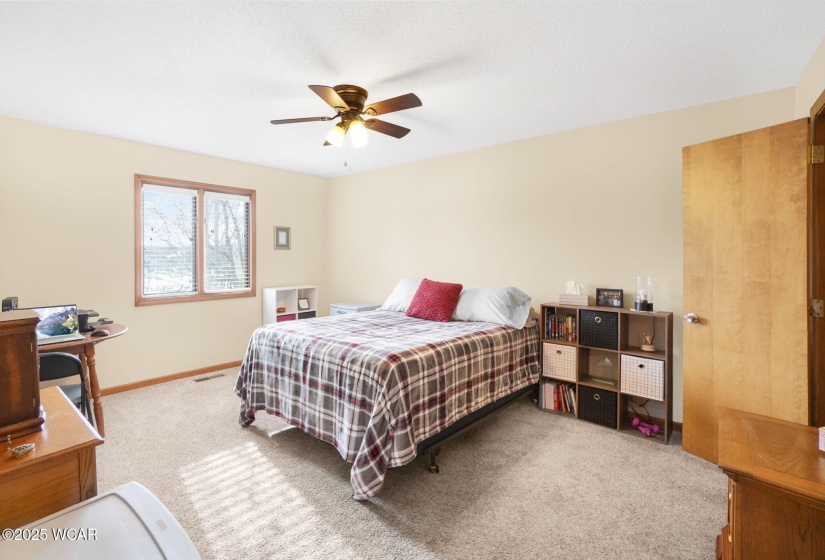 2257 Quail Lake Road, Findlay, Ohio, 2 Bedrooms Bedrooms, ,2 BathroomsBathrooms,Residential,For Sale,Quail Lake,306118