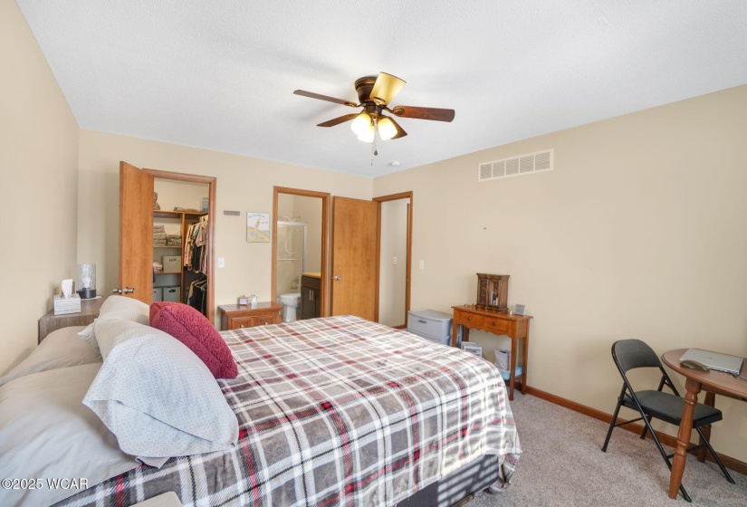 2257 Quail Lake Road, Findlay, Ohio, 2 Bedrooms Bedrooms, ,2 BathroomsBathrooms,Residential,For Sale,Quail Lake,306118