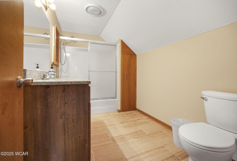 2257 Quail Lake Road, Findlay, Ohio, 2 Bedrooms Bedrooms, ,2 BathroomsBathrooms,Residential,For Sale,Quail Lake,306118