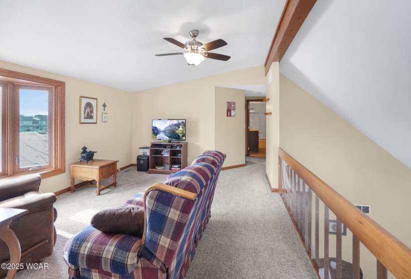 2257 Quail Lake Road, Findlay, Ohio, 2 Bedrooms Bedrooms, ,2 BathroomsBathrooms,Residential,For Sale,Quail Lake,306118