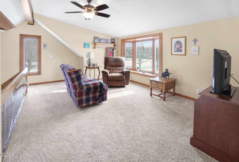 2257 Quail Lake Road, Findlay, Ohio, 2 Bedrooms Bedrooms, ,2 BathroomsBathrooms,Residential,For Sale,Quail Lake,306118