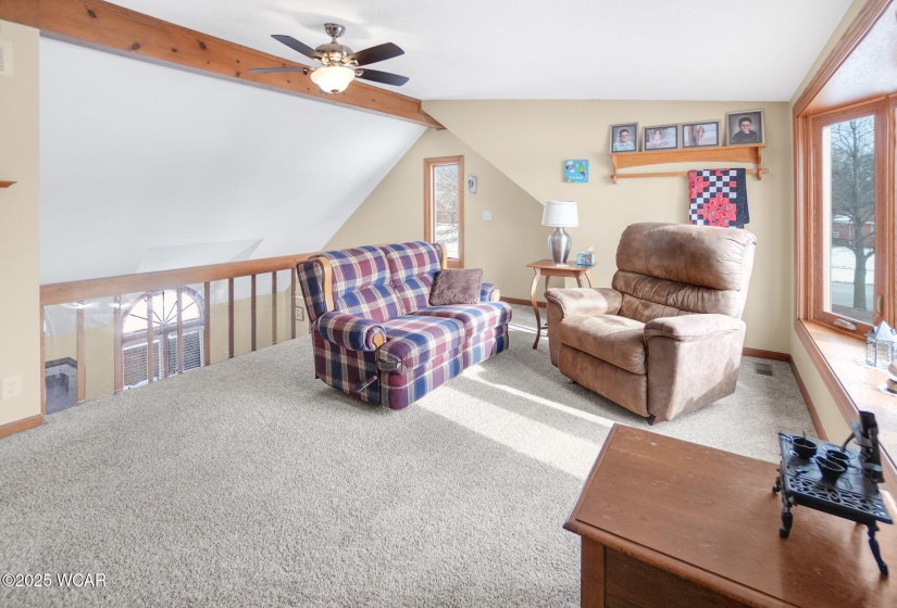 2257 Quail Lake Road, Findlay, Ohio, 2 Bedrooms Bedrooms, ,2 BathroomsBathrooms,Residential,For Sale,Quail Lake,306118