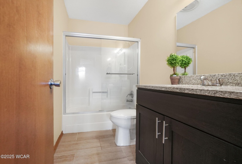 2257 Quail Lake Road, Findlay, Ohio, 2 Bedrooms Bedrooms, ,2 BathroomsBathrooms,Residential,For Sale,Quail Lake,306118