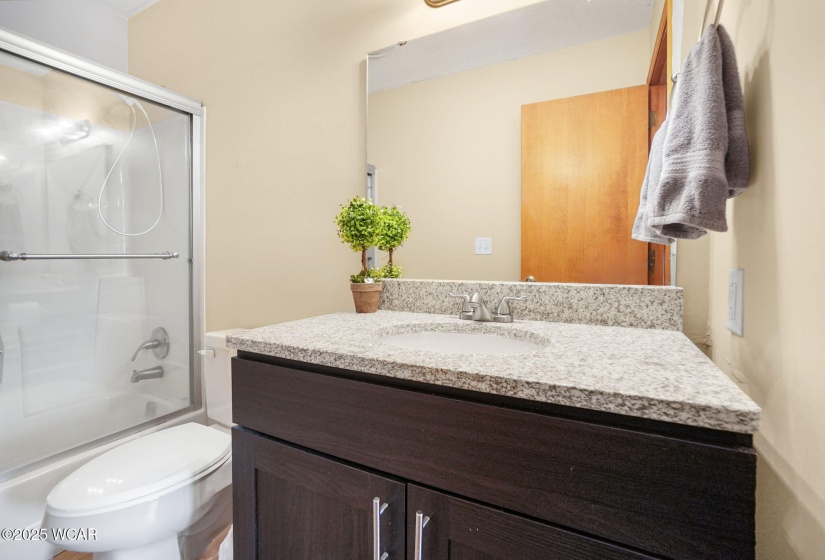 2257 Quail Lake Road, Findlay, Ohio, 2 Bedrooms Bedrooms, ,2 BathroomsBathrooms,Residential,For Sale,Quail Lake,306118