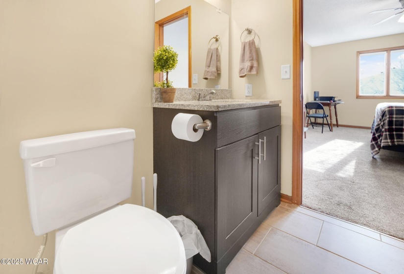 2257 Quail Lake Road, Findlay, Ohio, 2 Bedrooms Bedrooms, ,2 BathroomsBathrooms,Residential,For Sale,Quail Lake,306118