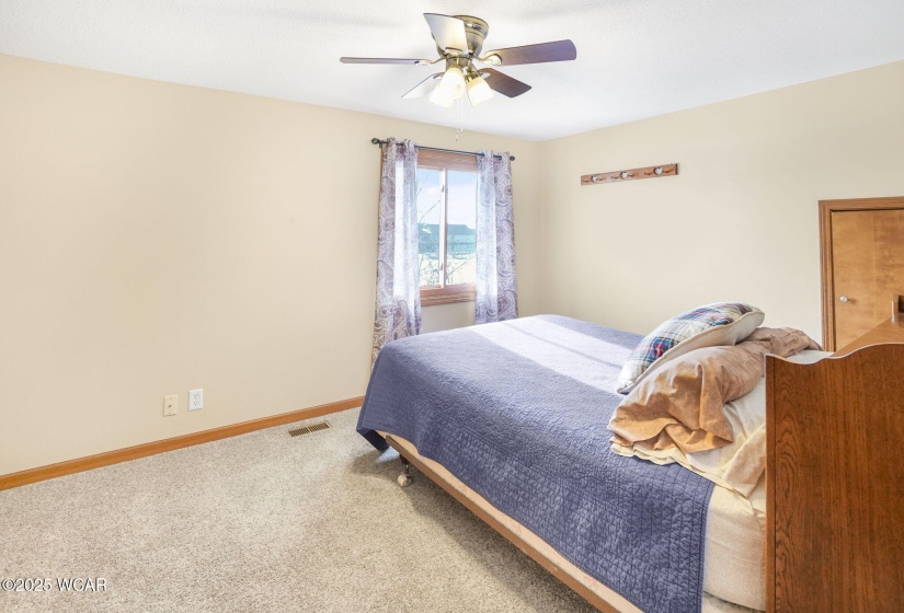 2257 Quail Lake Road, Findlay, Ohio, 2 Bedrooms Bedrooms, ,2 BathroomsBathrooms,Residential,For Sale,Quail Lake,306118