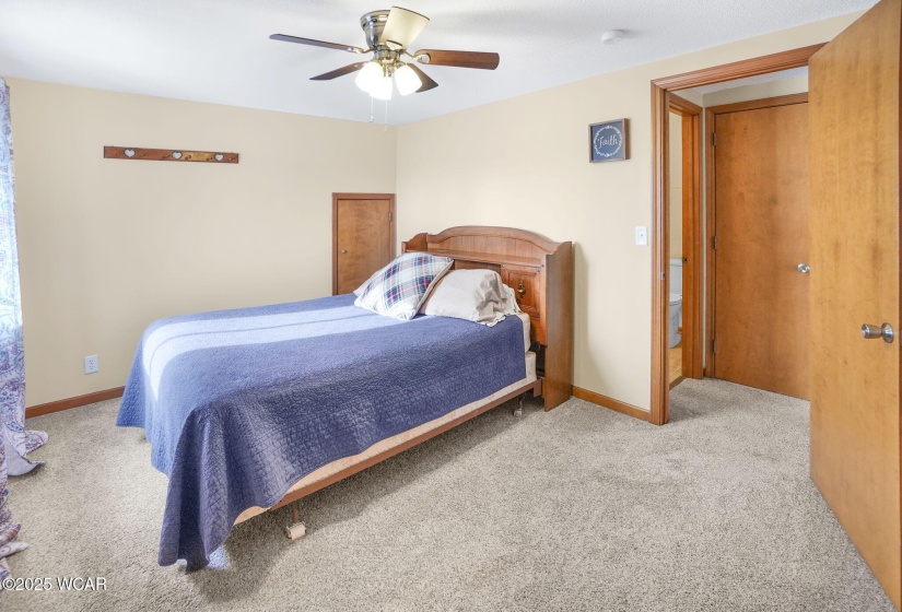 2257 Quail Lake Road, Findlay, Ohio, 2 Bedrooms Bedrooms, ,2 BathroomsBathrooms,Residential,For Sale,Quail Lake,306118