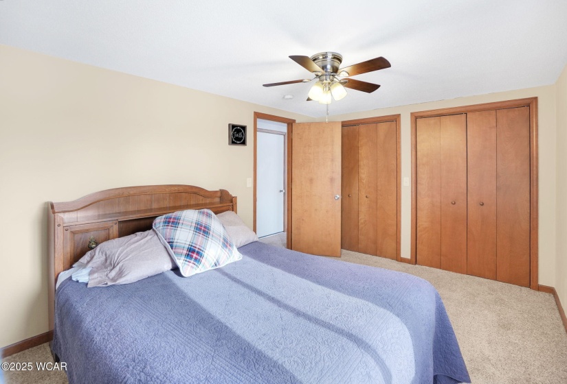 2257 Quail Lake Road, Findlay, Ohio, 2 Bedrooms Bedrooms, ,2 BathroomsBathrooms,Residential,For Sale,Quail Lake,306118
