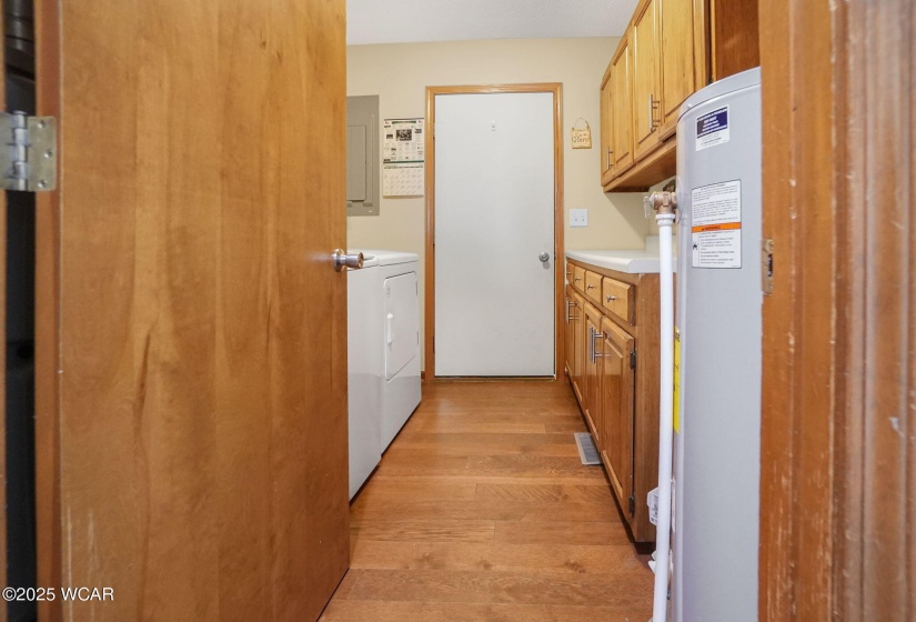 2257 Quail Lake Road, Findlay, Ohio, 2 Bedrooms Bedrooms, ,2 BathroomsBathrooms,Residential,For Sale,Quail Lake,306118