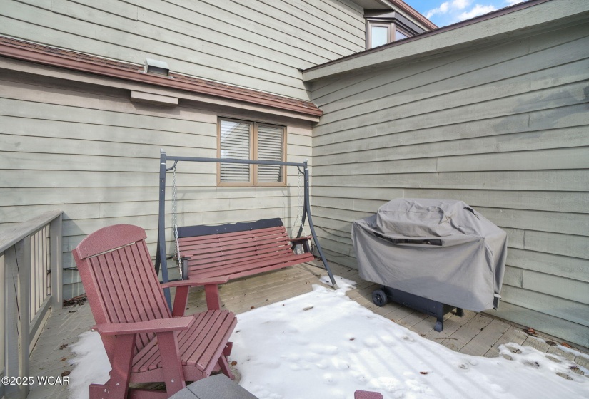 2257 Quail Lake Road, Findlay, Ohio, 2 Bedrooms Bedrooms, ,2 BathroomsBathrooms,Residential,For Sale,Quail Lake,306118