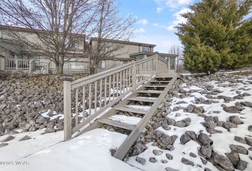 2257 Quail Lake Road, Findlay, Ohio, 2 Bedrooms Bedrooms, ,2 BathroomsBathrooms,Residential,For Sale,Quail Lake,306118