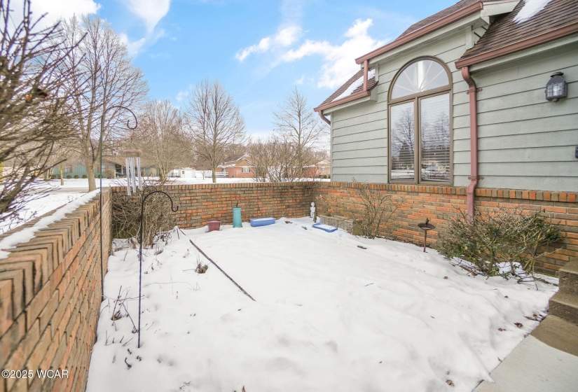 2257 Quail Lake Road, Findlay, Ohio, 2 Bedrooms Bedrooms, ,2 BathroomsBathrooms,Residential,For Sale,Quail Lake,306118
