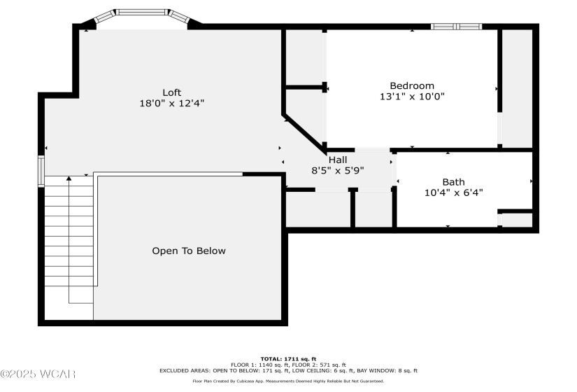 2257 Quail Lake Road, Findlay, Ohio, 2 Bedrooms Bedrooms, ,2 BathroomsBathrooms,Residential,For Sale,Quail Lake,306118