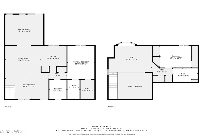 2257 Quail Lake Road, Findlay, Ohio, 2 Bedrooms Bedrooms, ,2 BathroomsBathrooms,Residential,For Sale,Quail Lake,306118