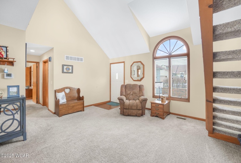 2257 Quail Lake Road, Findlay, Ohio, 2 Bedrooms Bedrooms, ,2 BathroomsBathrooms,Residential,For Sale,Quail Lake,306118