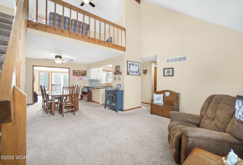 2257 Quail Lake Road, Findlay, Ohio, 2 Bedrooms Bedrooms, ,2 BathroomsBathrooms,Residential,For Sale,Quail Lake,306118