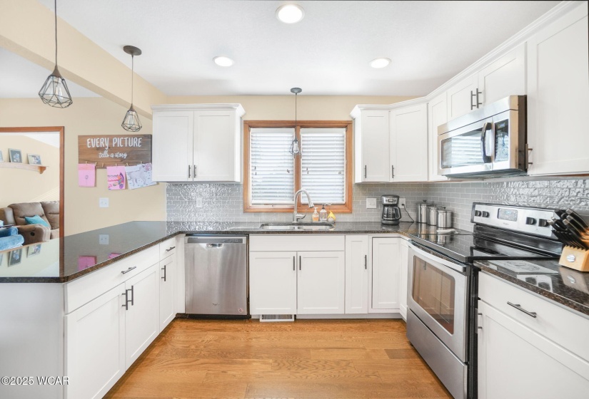 2257 Quail Lake Road, Findlay, Ohio, 2 Bedrooms Bedrooms, ,2 BathroomsBathrooms,Residential,For Sale,Quail Lake,306118