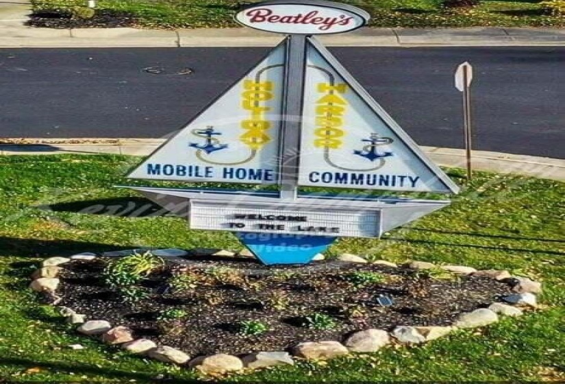 beatleys sign