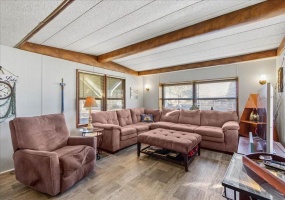 285 Orchard Island Road, Russells Point, Ohio 43348, 3 Bedrooms Bedrooms, ,1 BathroomBathrooms,Residential,For Sale,Orchard Island,1036864