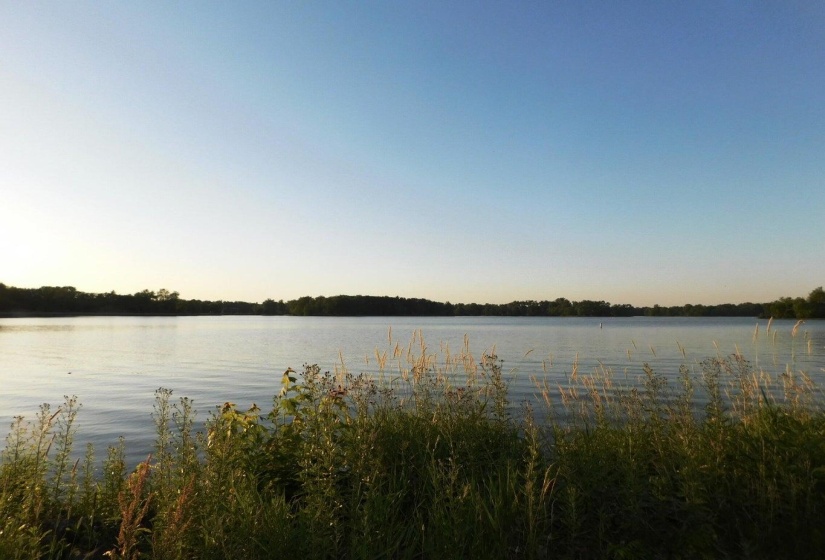 Lake Loramie