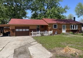 614 Miami Avenue, Russells Point, Ohio 43348, 2 Bedrooms Bedrooms, ,1 BathroomBathrooms,Residential,For Sale,Miami,1036867