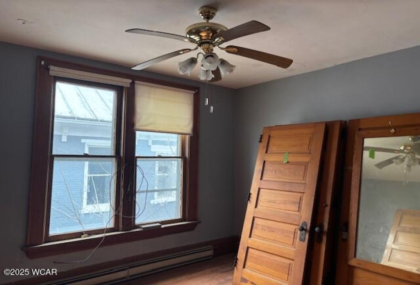 353 Detroit St. Street, Kenton, Ohio, 4 Bedrooms Bedrooms, ,2 BathroomsBathrooms,Residential,For Sale,Detroit St.,306257