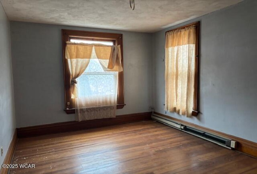 353 Detroit St. Street, Kenton, Ohio, 4 Bedrooms Bedrooms, ,2 BathroomsBathrooms,Residential,For Sale,Detroit St.,306257