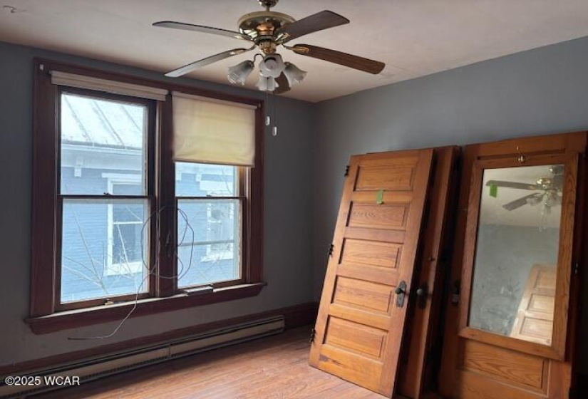 353 Detroit St. Street, Kenton, Ohio, 4 Bedrooms Bedrooms, ,2 BathroomsBathrooms,Residential,For Sale,Detroit St.,306257