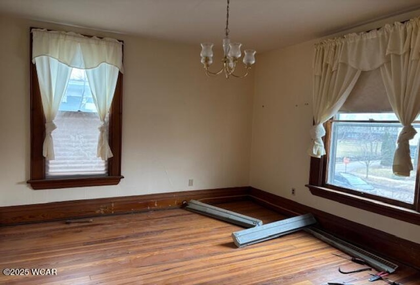 353 Detroit St. Street, Kenton, Ohio, 4 Bedrooms Bedrooms, ,2 BathroomsBathrooms,Residential,For Sale,Detroit St.,306257