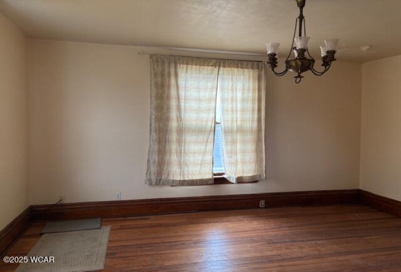 353 Detroit St. Street, Kenton, Ohio, 4 Bedrooms Bedrooms, ,2 BathroomsBathrooms,Residential,For Sale,Detroit St.,306257
