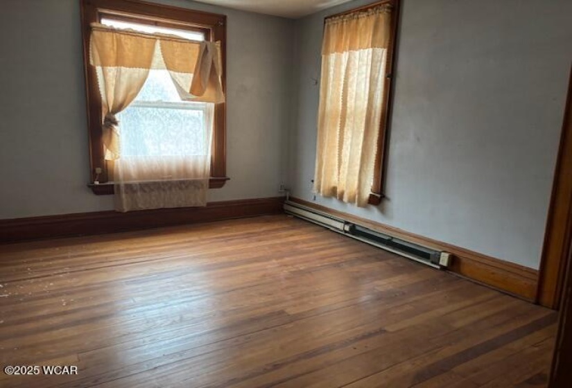 353 Detroit St. Street, Kenton, Ohio, 4 Bedrooms Bedrooms, ,2 BathroomsBathrooms,Residential,For Sale,Detroit St.,306257