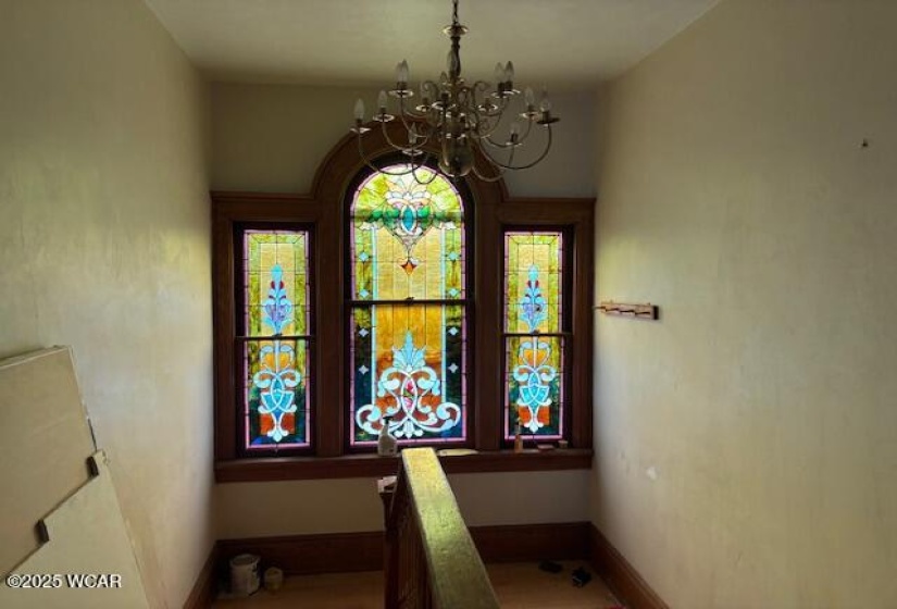 353 Detroit St. Street, Kenton, Ohio, 4 Bedrooms Bedrooms, ,2 BathroomsBathrooms,Residential,For Sale,Detroit St.,306257