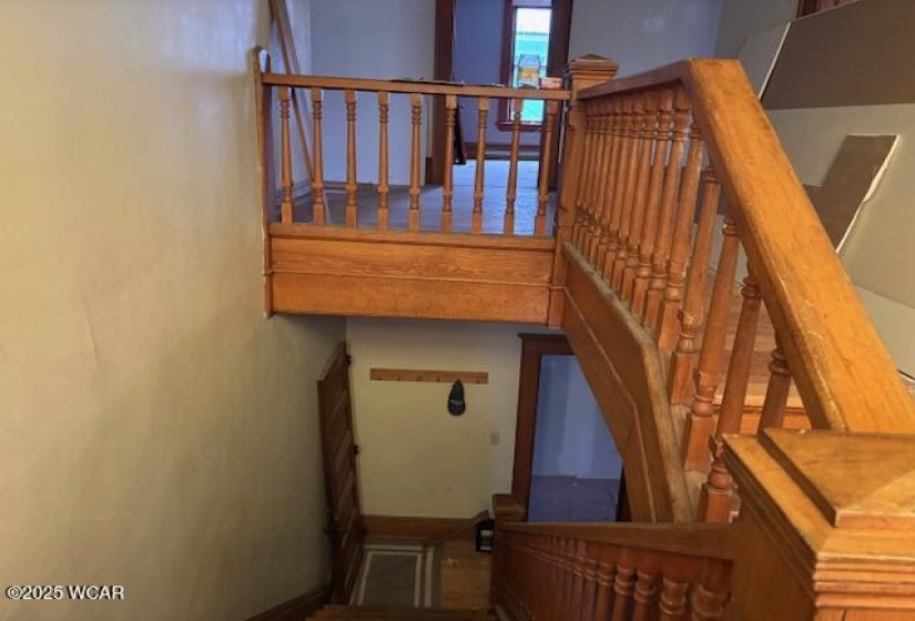 353 Detroit St. Street, Kenton, Ohio, 4 Bedrooms Bedrooms, ,2 BathroomsBathrooms,Residential,For Sale,Detroit St.,306257