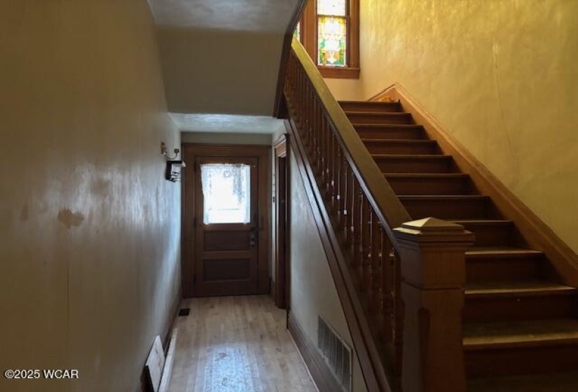 353 Detroit St. Street, Kenton, Ohio, 4 Bedrooms Bedrooms, ,2 BathroomsBathrooms,Residential,For Sale,Detroit St.,306257
