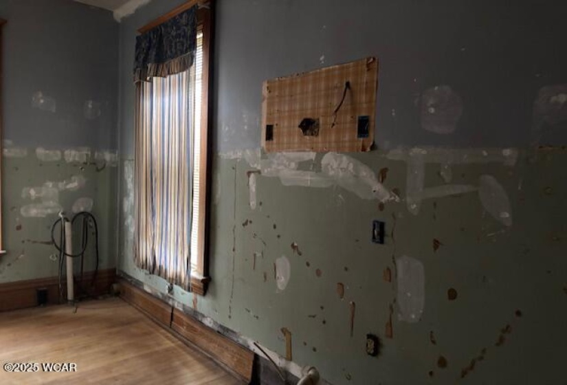 353 Detroit St. Street, Kenton, Ohio, 4 Bedrooms Bedrooms, ,2 BathroomsBathrooms,Residential,For Sale,Detroit St.,306257