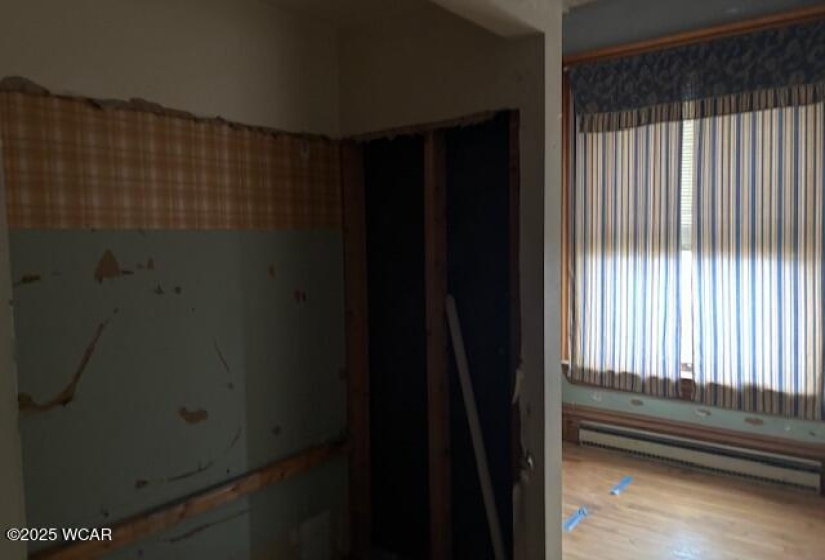 353 Detroit St. Street, Kenton, Ohio, 4 Bedrooms Bedrooms, ,2 BathroomsBathrooms,Residential,For Sale,Detroit St.,306257
