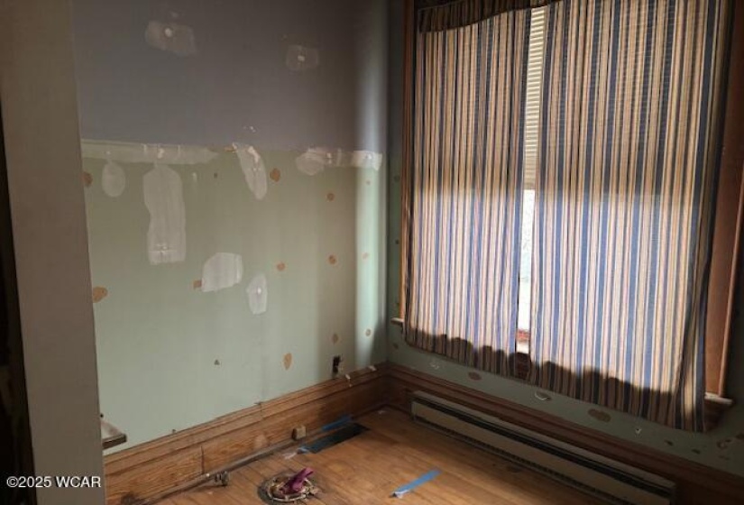 353 Detroit St. Street, Kenton, Ohio, 4 Bedrooms Bedrooms, ,2 BathroomsBathrooms,Residential,For Sale,Detroit St.,306257