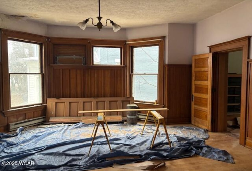 353 Detroit St. Street, Kenton, Ohio, 4 Bedrooms Bedrooms, ,2 BathroomsBathrooms,Residential,For Sale,Detroit St.,306257