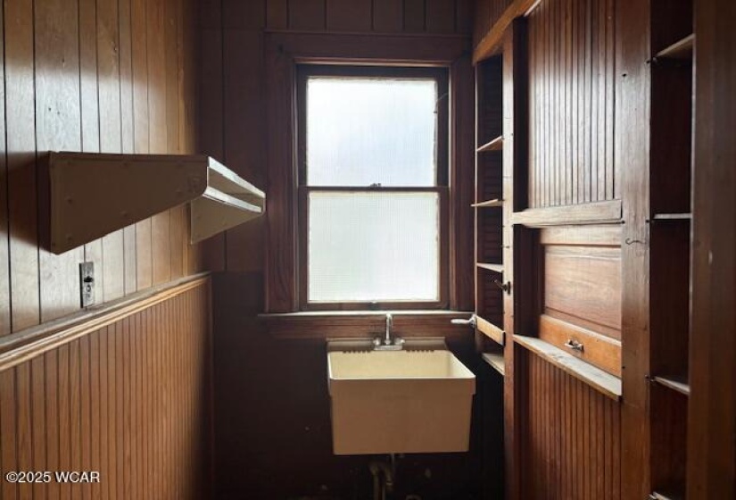 353 Detroit St. Street, Kenton, Ohio, 4 Bedrooms Bedrooms, ,2 BathroomsBathrooms,Residential,For Sale,Detroit St.,306257